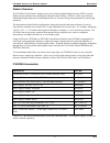 User and installation manual - (page 9)