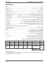 User and installation manual - (page 10)