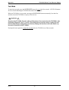 User and installation manual - (page 16)