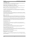 User and installation manual - (page 22)