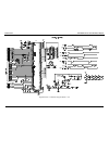 User and installation manual - (page 46)