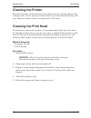 Operating And Maintenance Instructions Manual - (page 14)