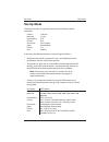Operation & Maintenance Instructions Manual - (page 10)