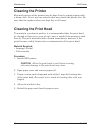 Operation & maintenance manual - (page 14)