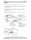 Operating And Maintenance Instruction Manual - (page 7)