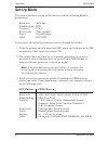 Operating And Maintenance Instruction Manual - (page 10)