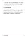 Operating And Maintenance Instruction Manual - (page 11)