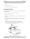 Operating And Maintenance Instruction Manual - (page 13)