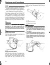 Owner's/operator's Manual - (page 36)
