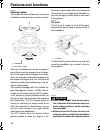 Owner's/operator's Manual - (page 38)
