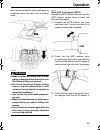 Owner's/operator's Manual - (page 67)
