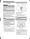 Owner's/operator's Manual - (page 84)
