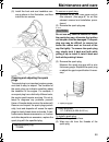 Owner's/operator's Manual - (page 95)