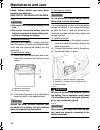 Owner's/operator's Manual - (page 98)