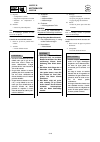 Service Manual - (page 129)