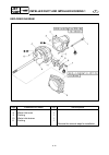 Service Manual - (page 472)