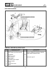 Service Manual - (page 624)