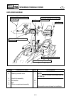 Service Manual - (page 678)