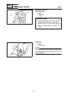 Service Manual - (page 694)