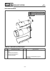 Service Manual - (page 708)