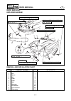 Service Manual - (page 714)
