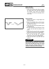Service Manual - (page 720)