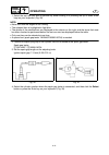 Service Manual - (page 794)