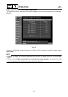 Service Manual - (page 824)