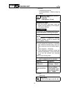 Service Manual - (page 114)