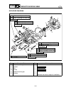 Service Manual - (page 139)