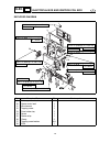 Service Manual - (page 259)