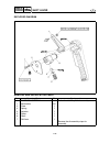 Service Manual - (page 343)