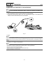 Service Manual - (page 374)