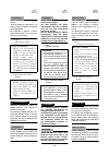 Assembly Manual - (page 45)