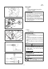 Assembly Manual - (page 54)