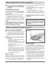 (French) Notice D’installation, D’utilisation Et D’entretien - (page 9)