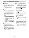 (French) Notice D’installation, D’utilisation Et D’entretien - (page 15)
