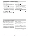 (French) Notice D’installation, D’utilisation Et D’entretien - (page 16)