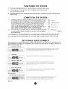 Installation & Service Manual - (page 10)