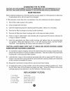 Installation & Service Manual - (page 13)