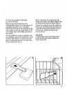 Instructions For The Use And Care - (page 15)