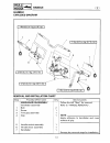 Service Manual - (page 150)