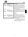 Owner's/operator's Manual - (page 39)