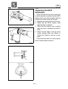 Owner's/operator's Manual - (page 98)