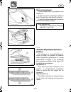 Owner's/operator's Manual - (page 48)