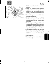 Owner's/operator's Manual - (page 85)