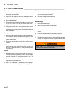 Safety & Operation Manual - (page 20)