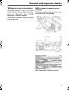Owner's/operator's Manual - (page 7)