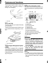 Owner's/operator's Manual - (page 38)