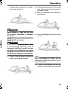 Owner's/operator's Manual - (page 63)